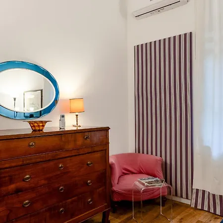 Splendido Monolocale Caccialepori Apartamento Milão